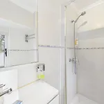 Charming 1br W/ Terrace In Alfama | By Airnest Appartement Lisboa