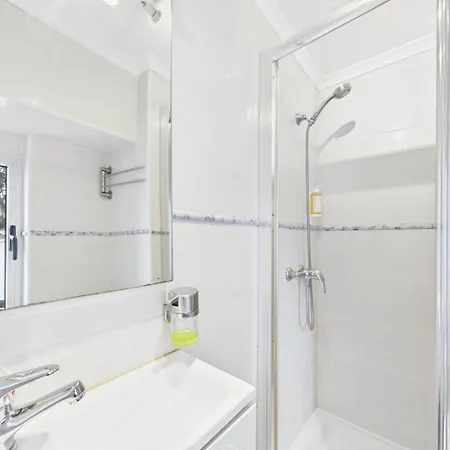 Charming 1br W/ Terrace In Alfama | By Airnest Apartment